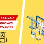building scalable and reliable web applications featured