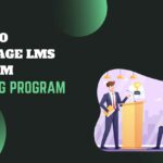 how to leverage lms for oem training program featured