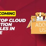 top cloud adoption hurdles in azure featured