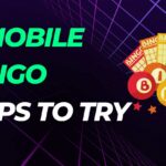mobile bingo apps to try this year featured