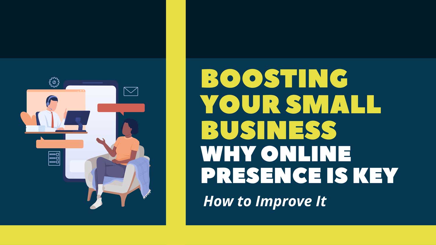 ways to boost your small business featured