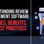 overview of review management software featured